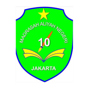 Group 53