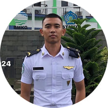 Satria Hadaist