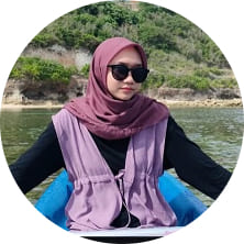 Velina Nur Rahma Afifah