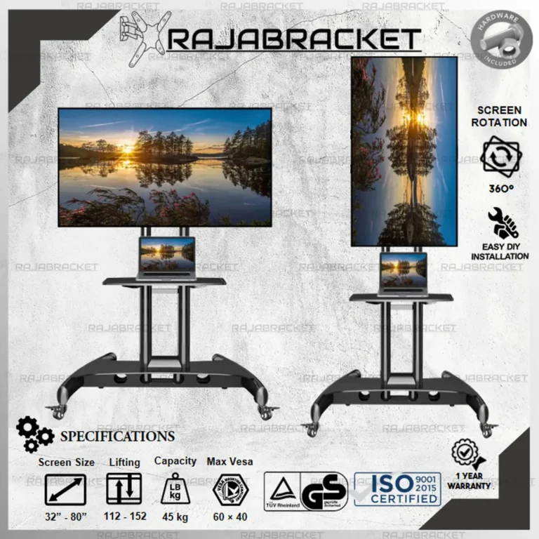 06969063-828e-4b28-8ac2-54e6e1100ff3.png~tplv-aphluv4xwc-white-pad-v1_1600_1600