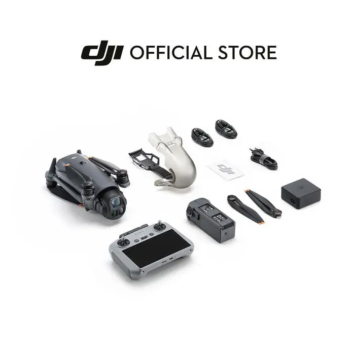 23a8b1b0cf074777b48aee7f94b5f908~tplv-aphluv4xwc-resize-jpeg_700_0