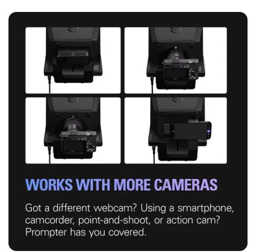 268ea7f6-6e9a-47a7-9c82-9af31f74006f.jpg~tplv-aphluv4xwc-resize-jpeg_700_0