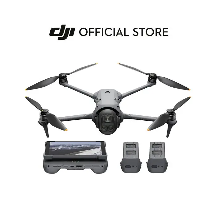 365f18c1f320413cbebcf0edf6bf3c8d~tplv-aphluv4xwc-resize-jpeg_700_0