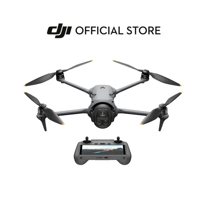 43ee48b862b8440bb4e8c8e6319faa36~tplv-aphluv4xwc-resize-jpeg_700_0