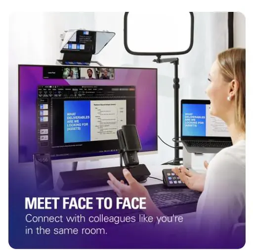 4ae45d1e-4fc2-4797-96c1-b1575b1b7dba.jpg~tplv-aphluv4xwc-resize-jpeg_700_0