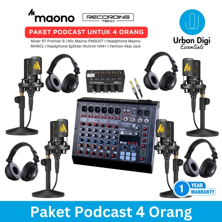 4da5e9eb-9b11-4954-922f-457e753fd992.jpg~tplv-aphluv4xwc-white-pad-v1_1600_1600