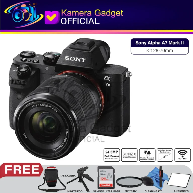 4ddecc7c1ed54458a73f68260f24f66f~tplv-aphluv4xwc-white-pad-v1_1600_1600