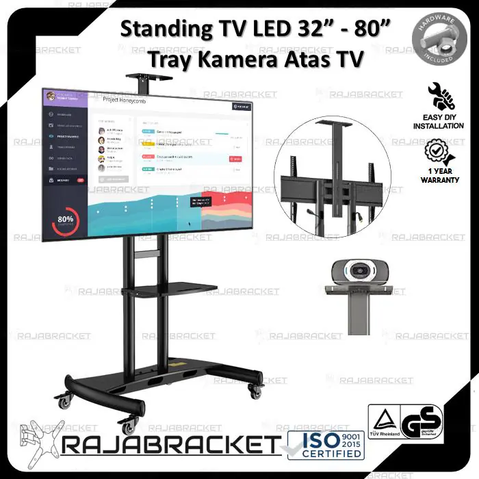 726a5319-3ceb-45f6-adf9-b383c8b16b28.png~tplv-aphluv4xwc-resize-jpeg_700_0