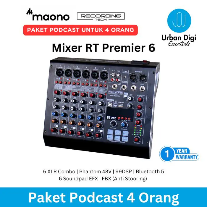 76b0b60b-04f1-4335-ad24-d6913321d6f5.jpg~tplv-aphluv4xwc-resize-jpeg_700_0