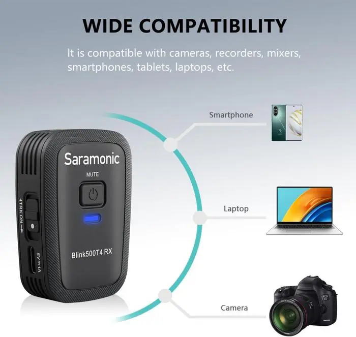 7cb212f7-944c-4de7-88fa-85d807241fef.jpg~tplv-aphluv4xwc-resize-jpeg_700_0