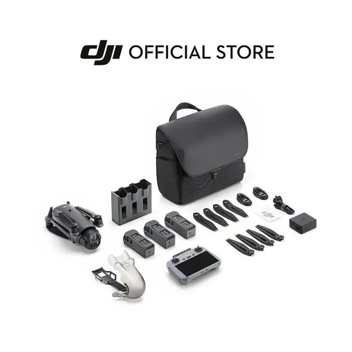 7e62debbb7064324875b72b561acb585~tplv-aphluv4xwc-resize-jpeg_700_0