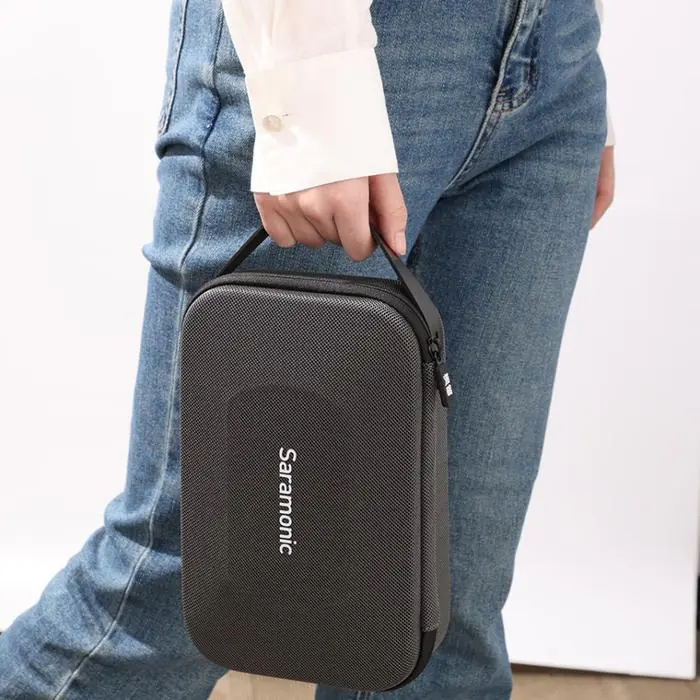 90f44f8c-eebd-4c23-8bad-26ab63796be9.jpg~tplv-aphluv4xwc-resize-jpeg_700_0