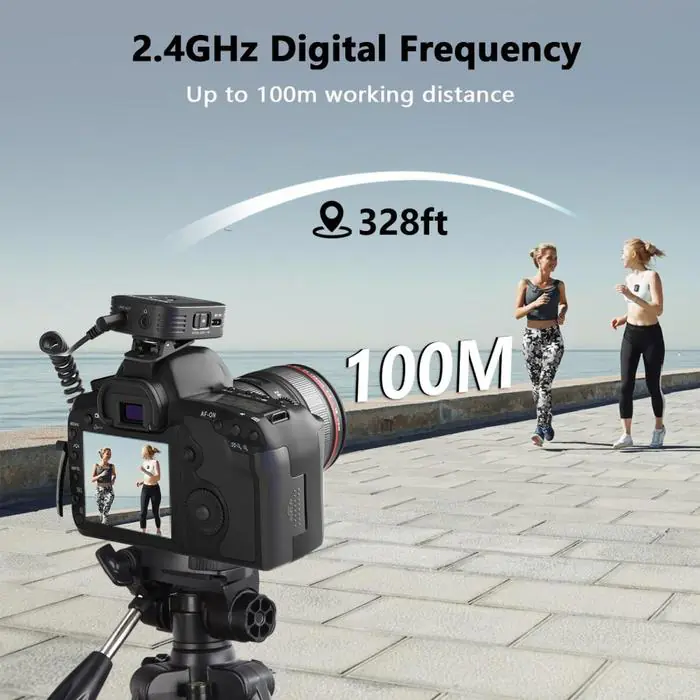 a6c5f157-e3f1-4a0f-b4b4-50b52d852576.jpg~tplv-aphluv4xwc-resize-jpeg_700_0