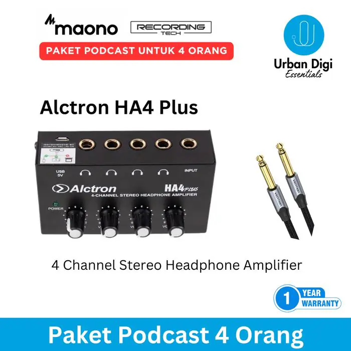 ab8d1749-454c-49e6-8c7b-4959114c6d72.jpg~tplv-aphluv4xwc-resize-jpeg_700_0