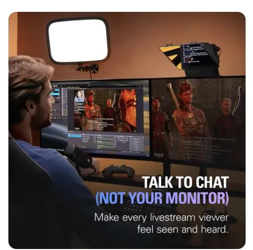 b70fb809-b797-492a-86ec-7b353b87ab4d.jpg~tplv-aphluv4xwc-resize-jpeg_700_0