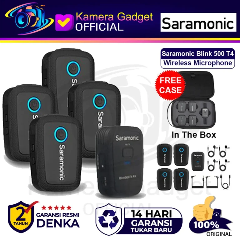 be053826-a109-47eb-84cc-076858e8ba75.jpg~tplv-aphluv4xwc-white-pad-v1_1600_1600