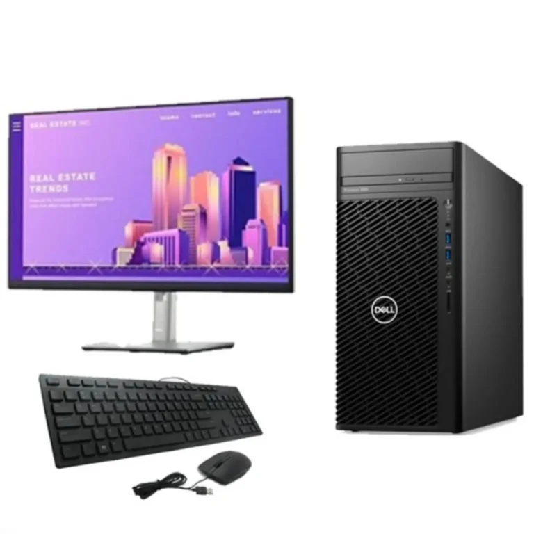 c48037e0-df9d-41f7-98da-8cc599d75969.jpg~tplv-aphluv4xwc-white-pad-v1_1600_1600