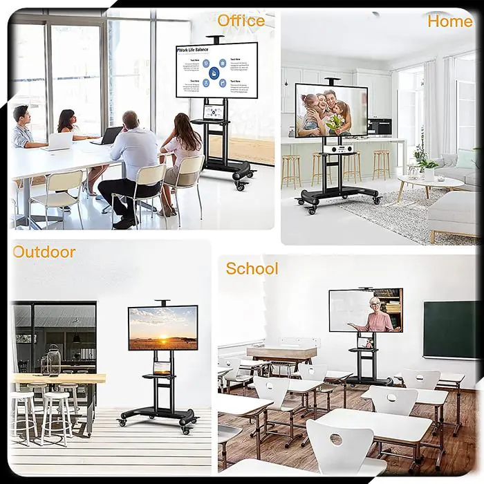 c4f09526-0d6b-4704-8ea5-8f6a0d280cdb.png~tplv-aphluv4xwc-resize-jpeg_700_0