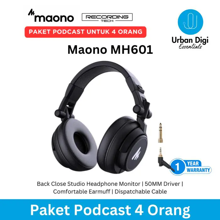 e25592db-67f3-4ce2-abab-fc306a5246c1.jpg~tplv-aphluv4xwc-resize-jpeg_700_0