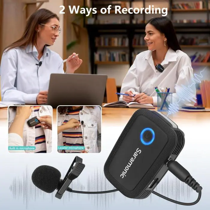 ea5517c0-e42b-4e18-b465-693d10570669.jpg~tplv-aphluv4xwc-resize-jpeg_700_0