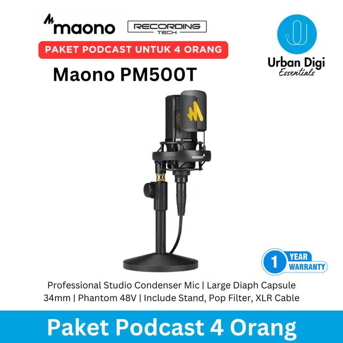 f0b60d84-2b13-4bcf-888d-ca008fc1471c.jpg~tplv-aphluv4xwc-resize-jpeg_700_0