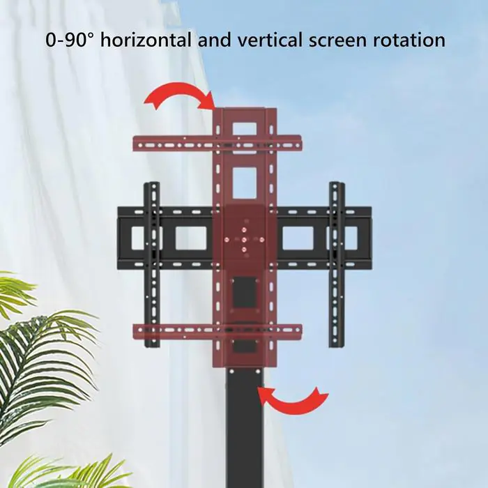 f8dd54b48239424a9808d325195702a4~tplv-aphluv4xwc-resize-jpeg_700_0