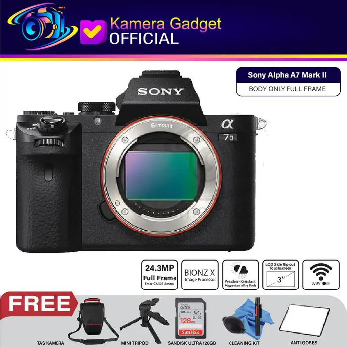 fe14085c46334f508204e951adf4f16c~tplv-aphluv4xwc-resize-jpeg_700_0