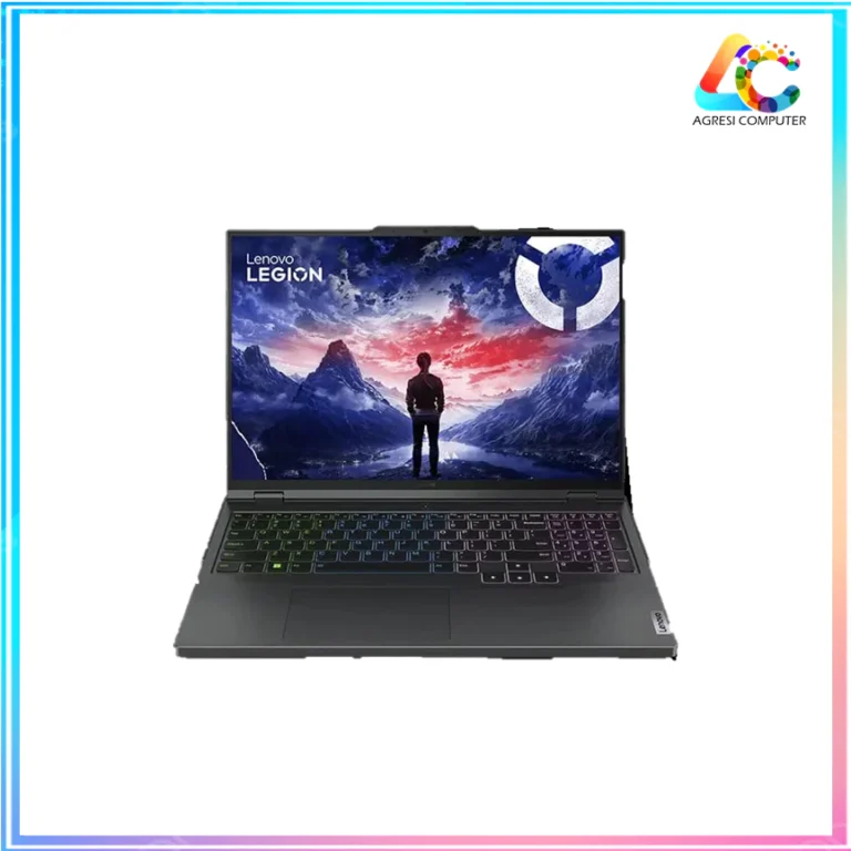 id-11134207-81ztd-metorear474478