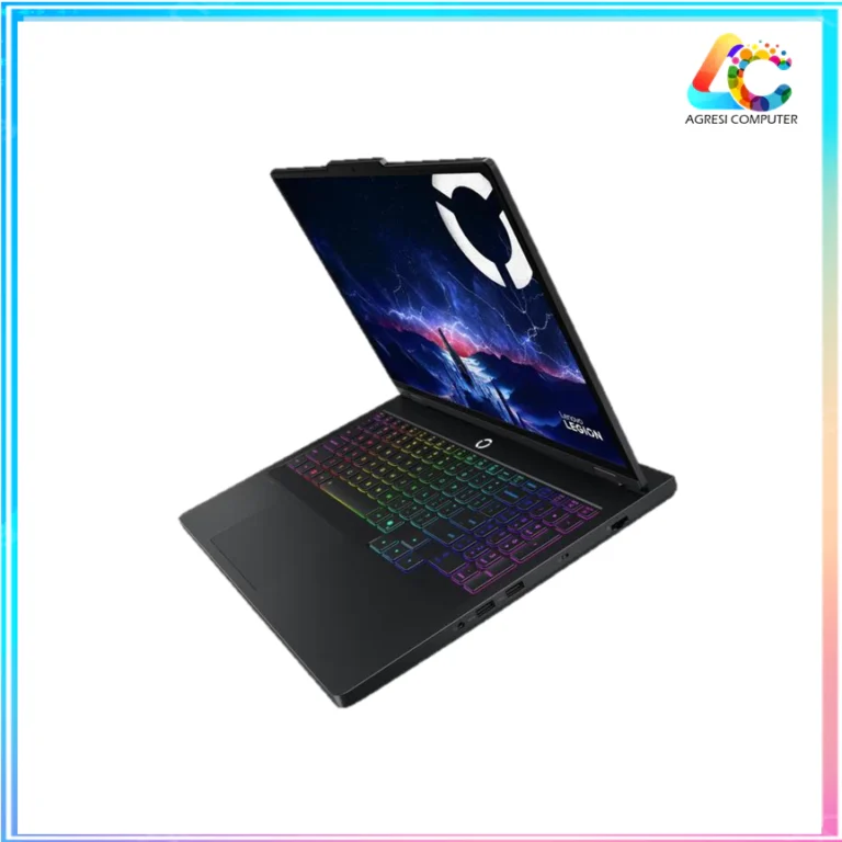 id-11134207-81ztg-metoreaqykuc55