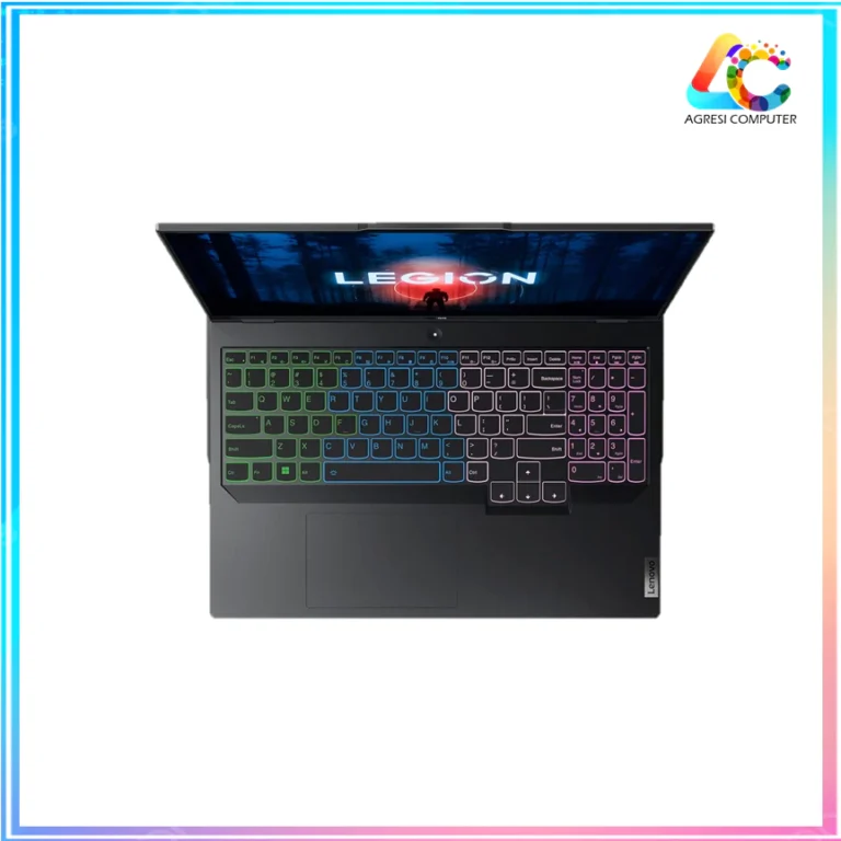 id-11134207-81zth-metorear5lok34