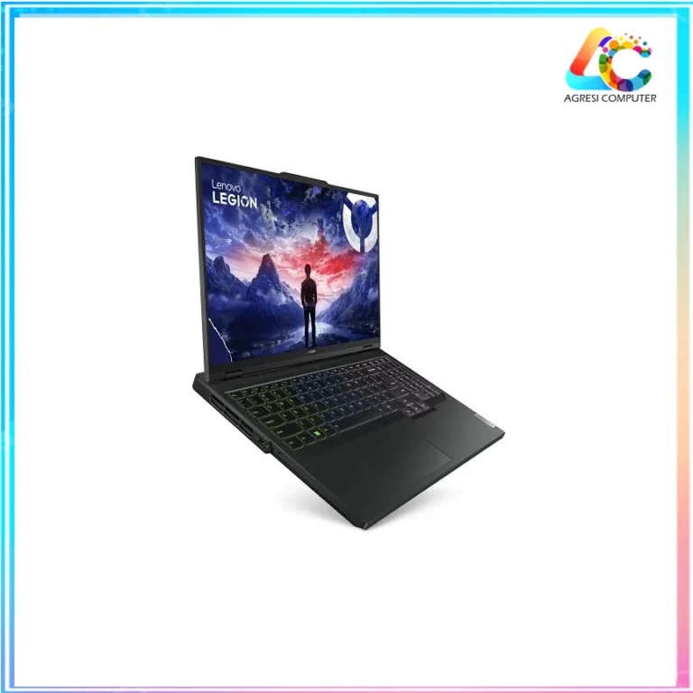 id-11134207-81ztp-metorear1dz870