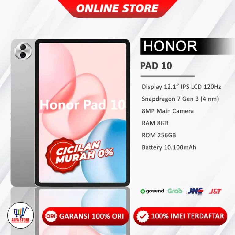 id-11134207-8224w-mhggom85mz2g6c